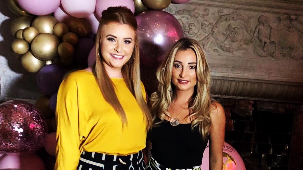 Influencer marketing and Love Island's final
