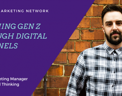 How to Engage Gen Z Successfully