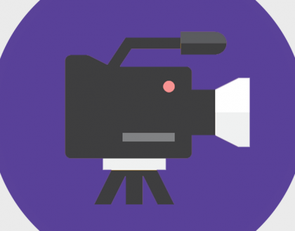 The Power of Video