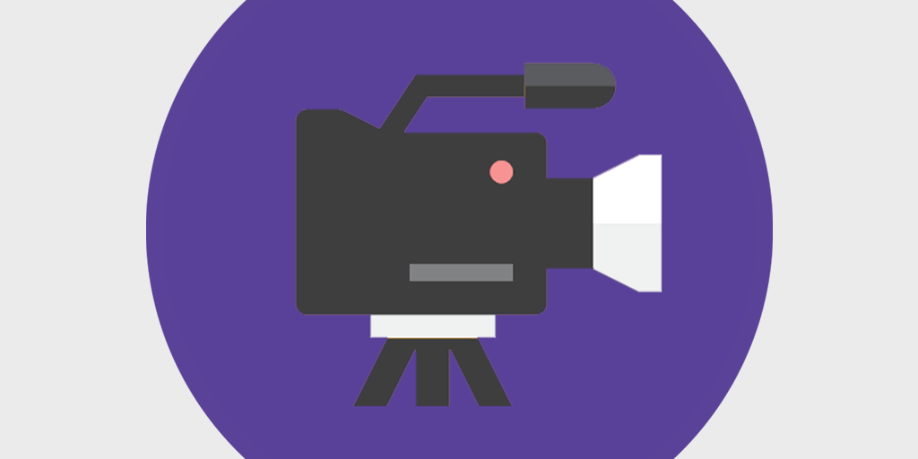 The Power of Video
