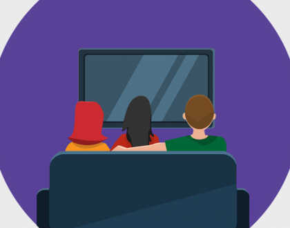 Why video on demand is on the increase