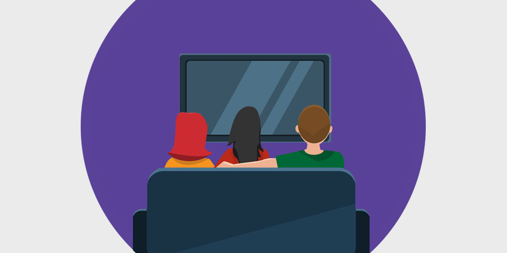 Why video on demand is on the increase
