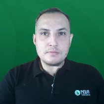 Caio Almeida