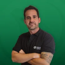 Rafael de Oliveira