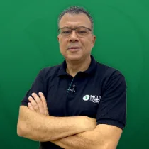 Eduardo Benjamin