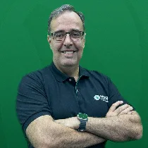 Ivo Martins