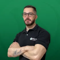 Leonardo Arpini