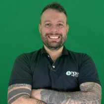 Gustavo Japiassu