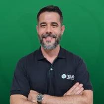 Alexandre Amui