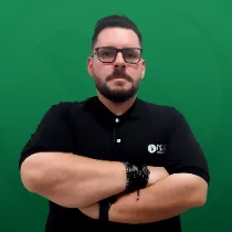 Heitor Ferreira