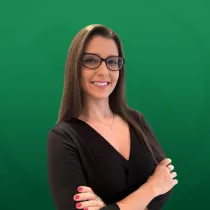 Jaque Menon