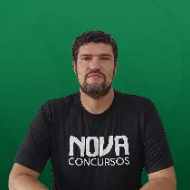 Thiago Bazi