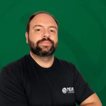 Luiz Claudio