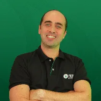 Guilherme Volts