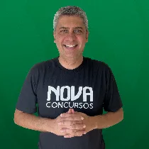 Moisés