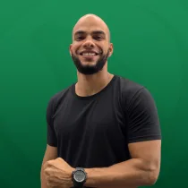 Samuel Reis