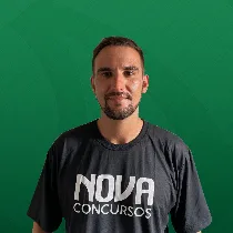 Vinicius Brittes