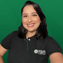 Sara Filpo