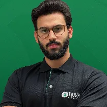 Daniel Lima