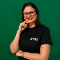 Janaína Bezerra