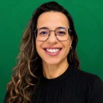 Mariana Matos