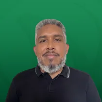 Jesusmar Sousa