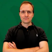 Roberto Baldacci