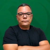 Otoniel Linhares