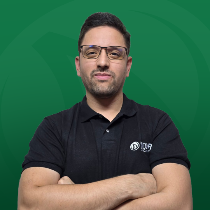 Igor Muniz