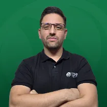Igor Muniz