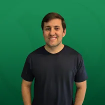 Éberton Lopes