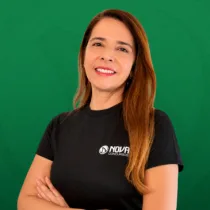 Renata Sonnewend