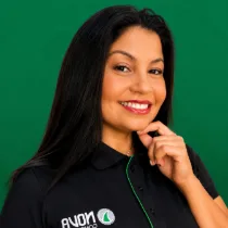 Fabíola Santos