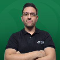 Bráulio Brant