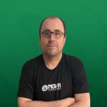 Fabio Tadeu Rocchi
