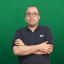 Fabio Tadeu Rocchi