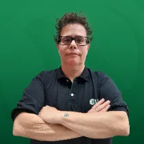 Fernanda Fisher