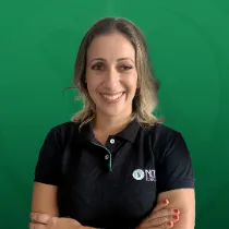 Camila Cury