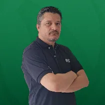 Cristiano Silva