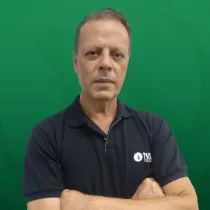 Dorival Conte Júnior