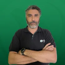 Fábio Augusto