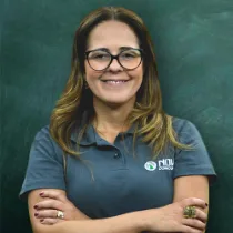 Ana Júlia Kachan