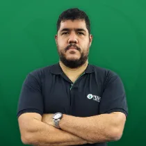 Irineu Ruiz