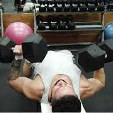 push-up, 