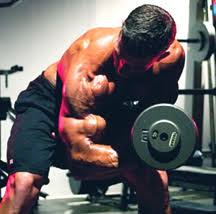 static hold abs, 