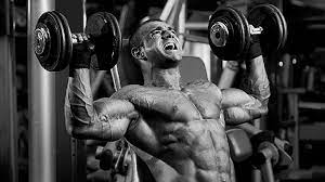 front static holds