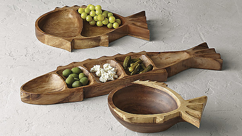 170931_main_11868_2023-11-20_13-53