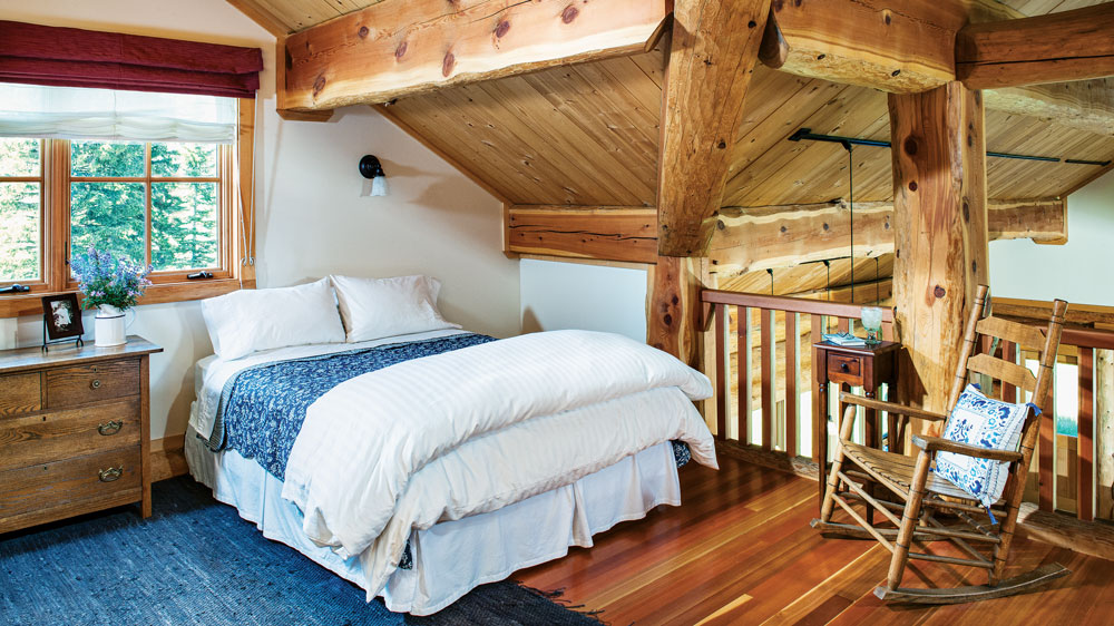 CBN-A0615_20_11868_2023-10-18_13-15