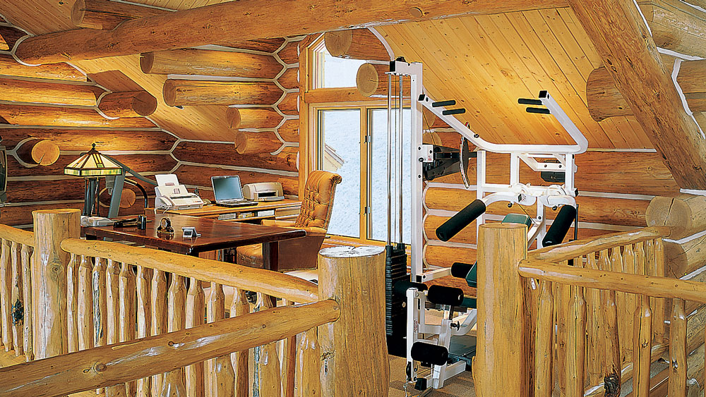 LHL_0105-JamesRaySpahn_11868_2023-10-18_13-16