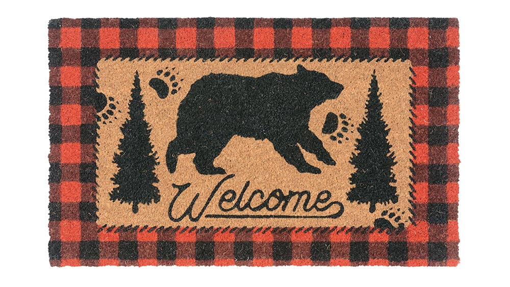 bear-welcome-mat_11868_2023-04-13_14-29